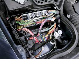 See B0858 in engine