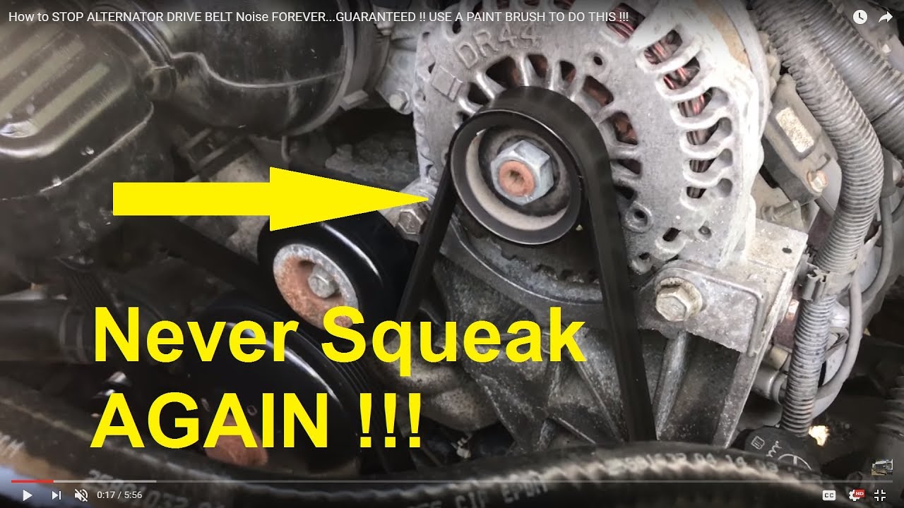 See B0858 in engine
